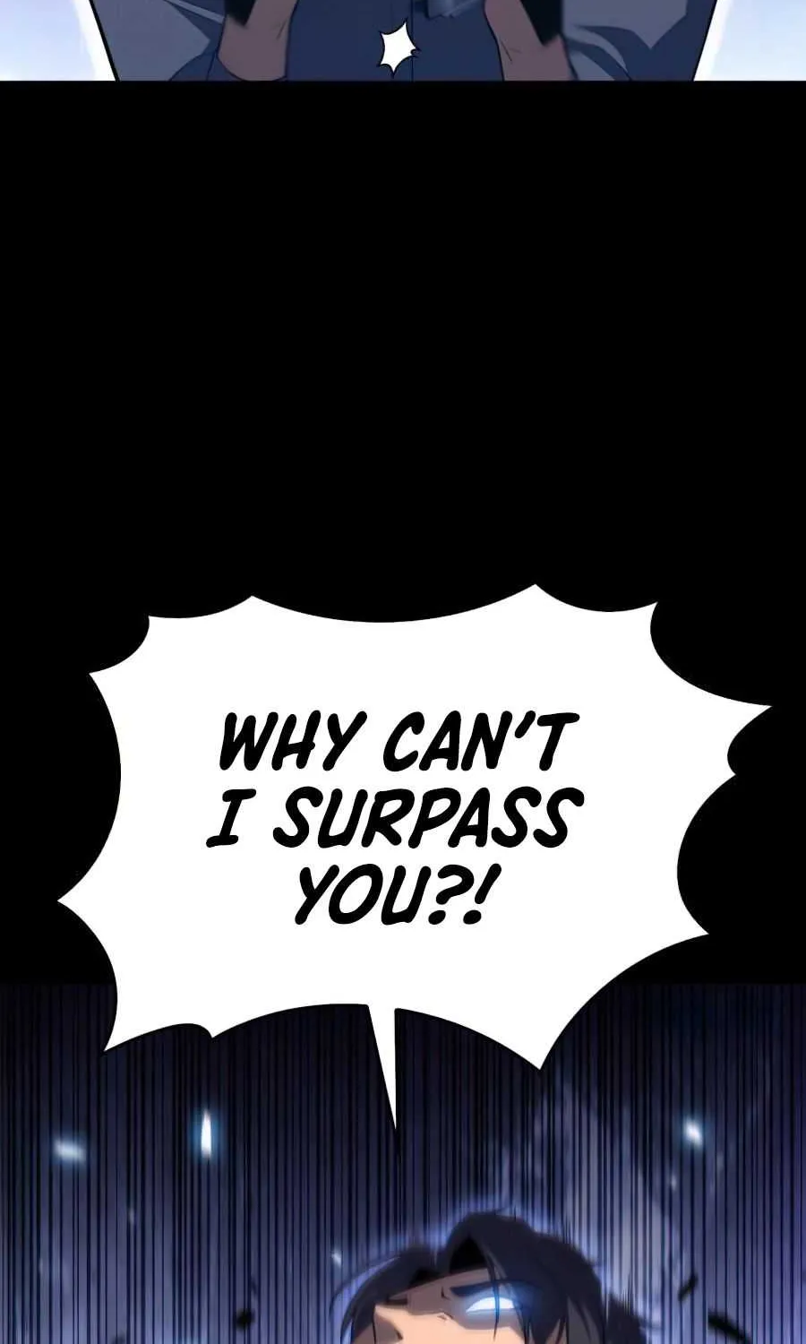 Solo Max-Level Newbie Chapter 20 page 99 - 