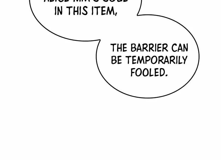 Solo Max-Level Newbie Chapter 22 page 102 - 