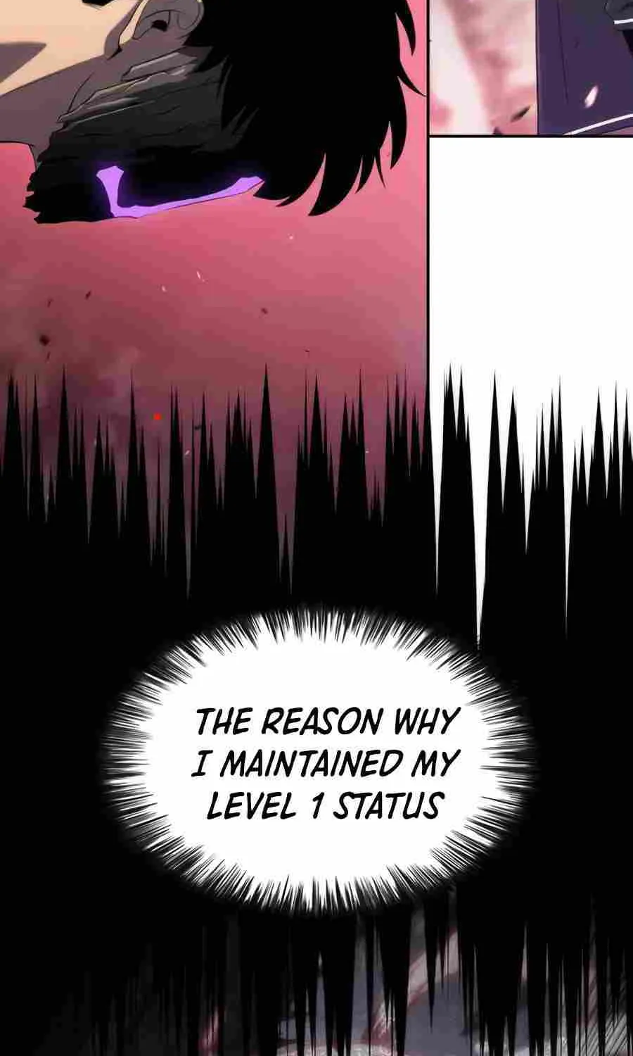 Solo Max-Level Newbie Chapter 22 page 104 - 