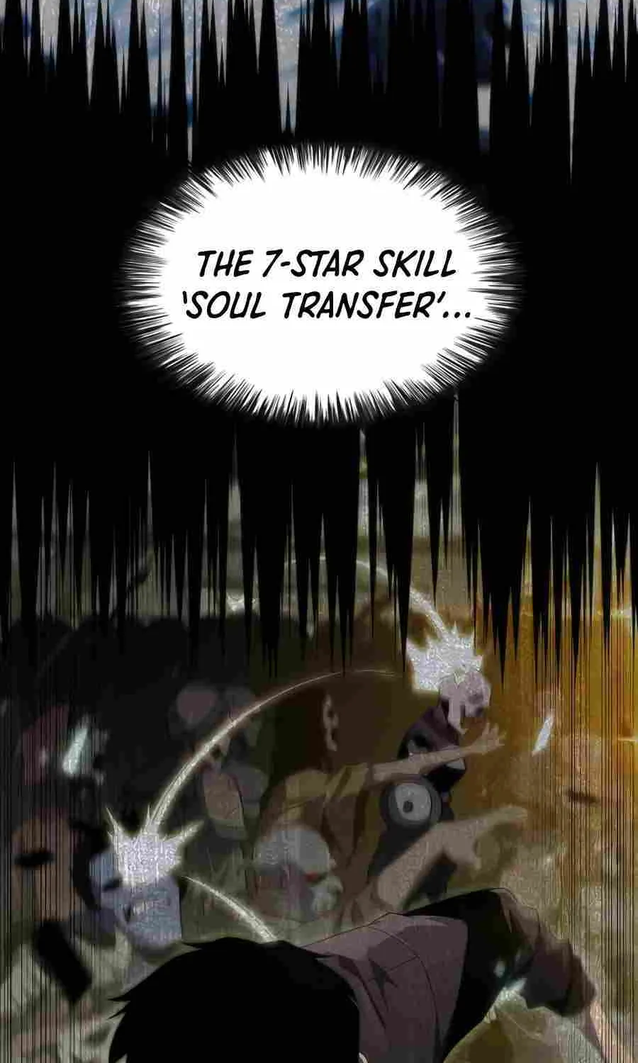 Solo Max-Level Newbie Chapter 22 page 108 - 
