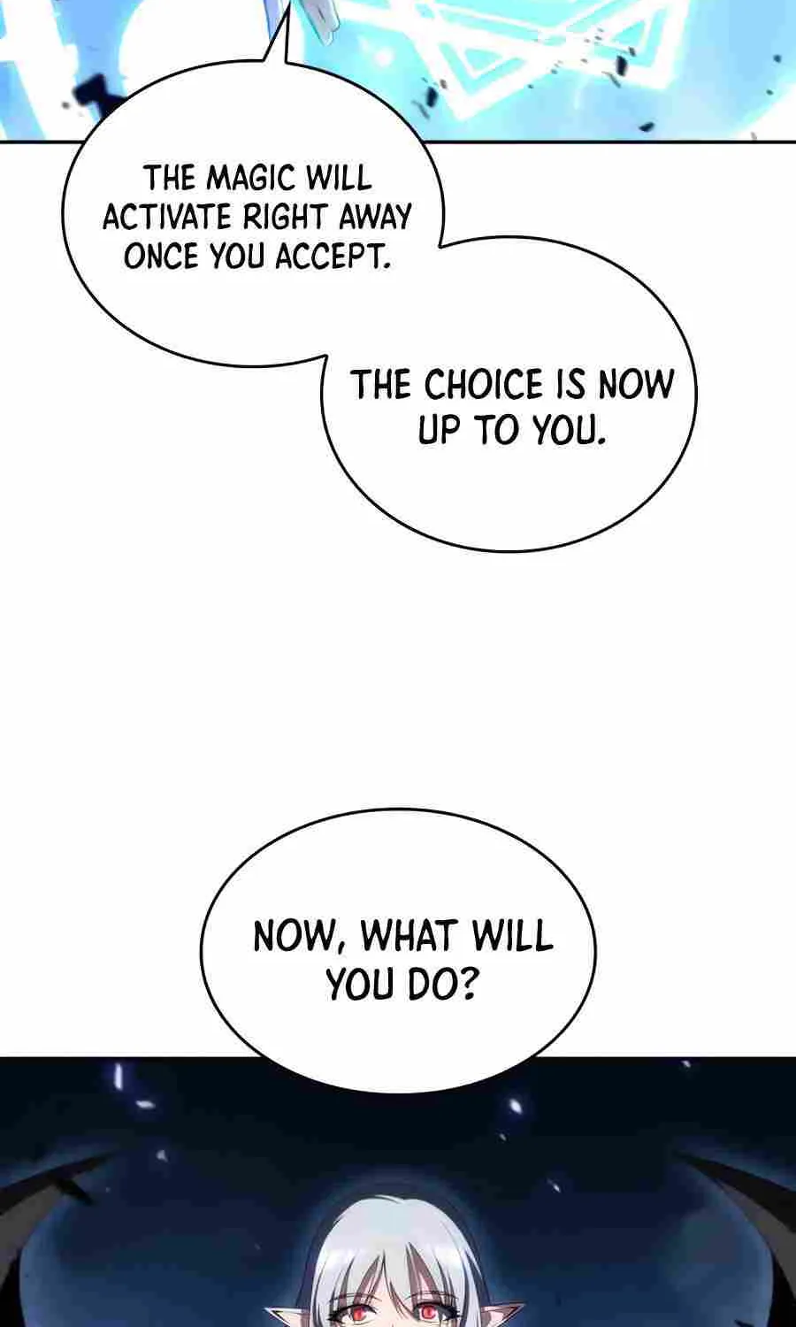 Solo Max-Level Newbie Chapter 22 page 117 - 