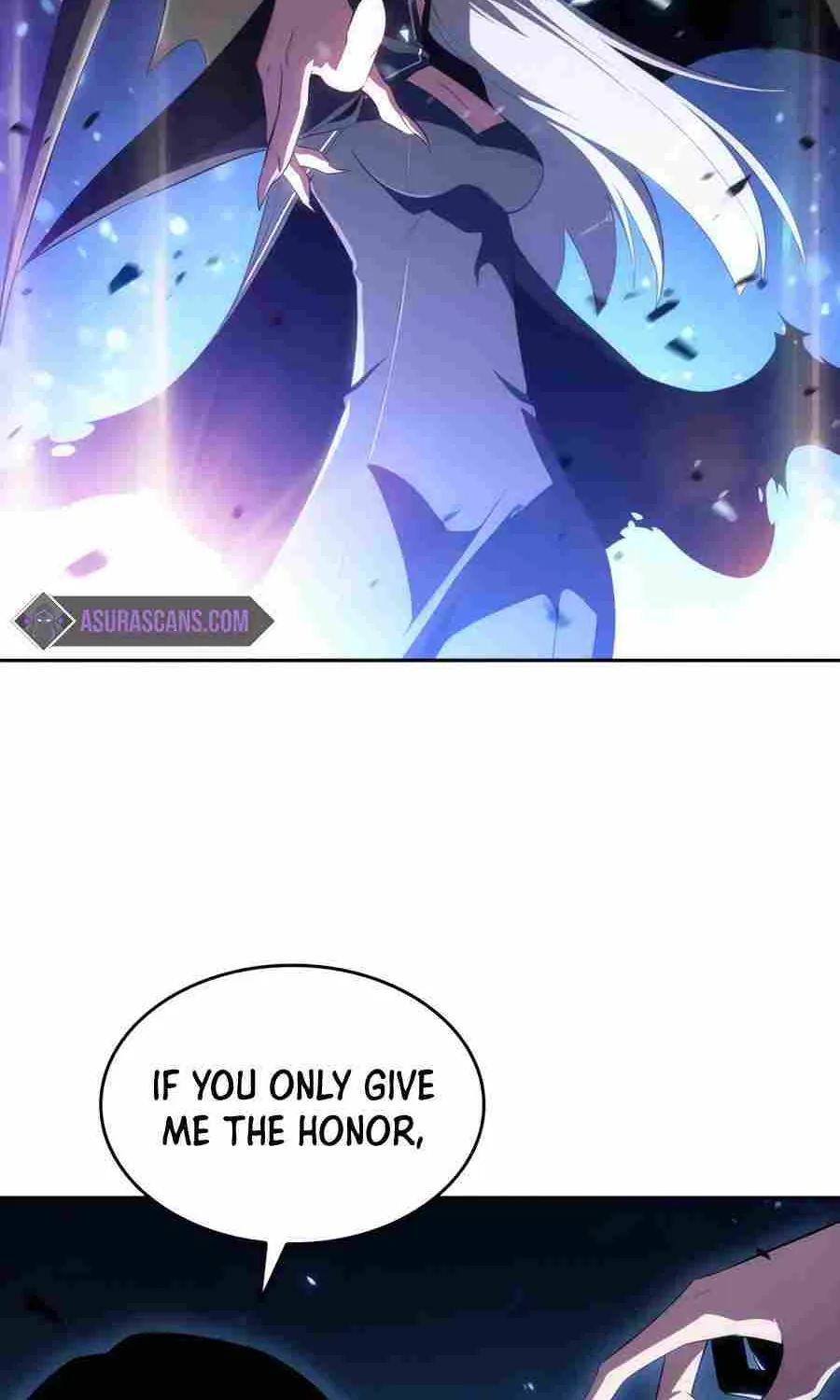 Solo Max-Level Newbie Chapter 22 page 127 - 