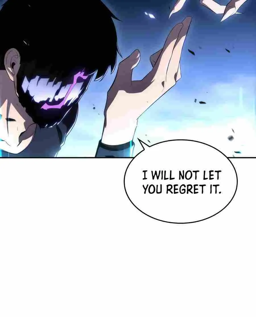 Solo Max-Level Newbie Chapter 22 page 128 - 