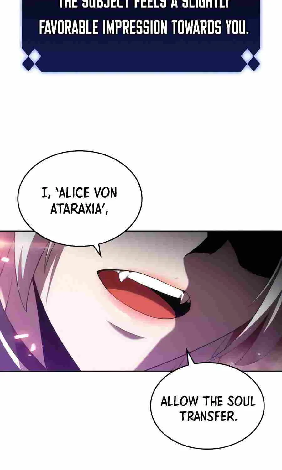 Solo Max-Level Newbie Chapter 22 page 130 - 