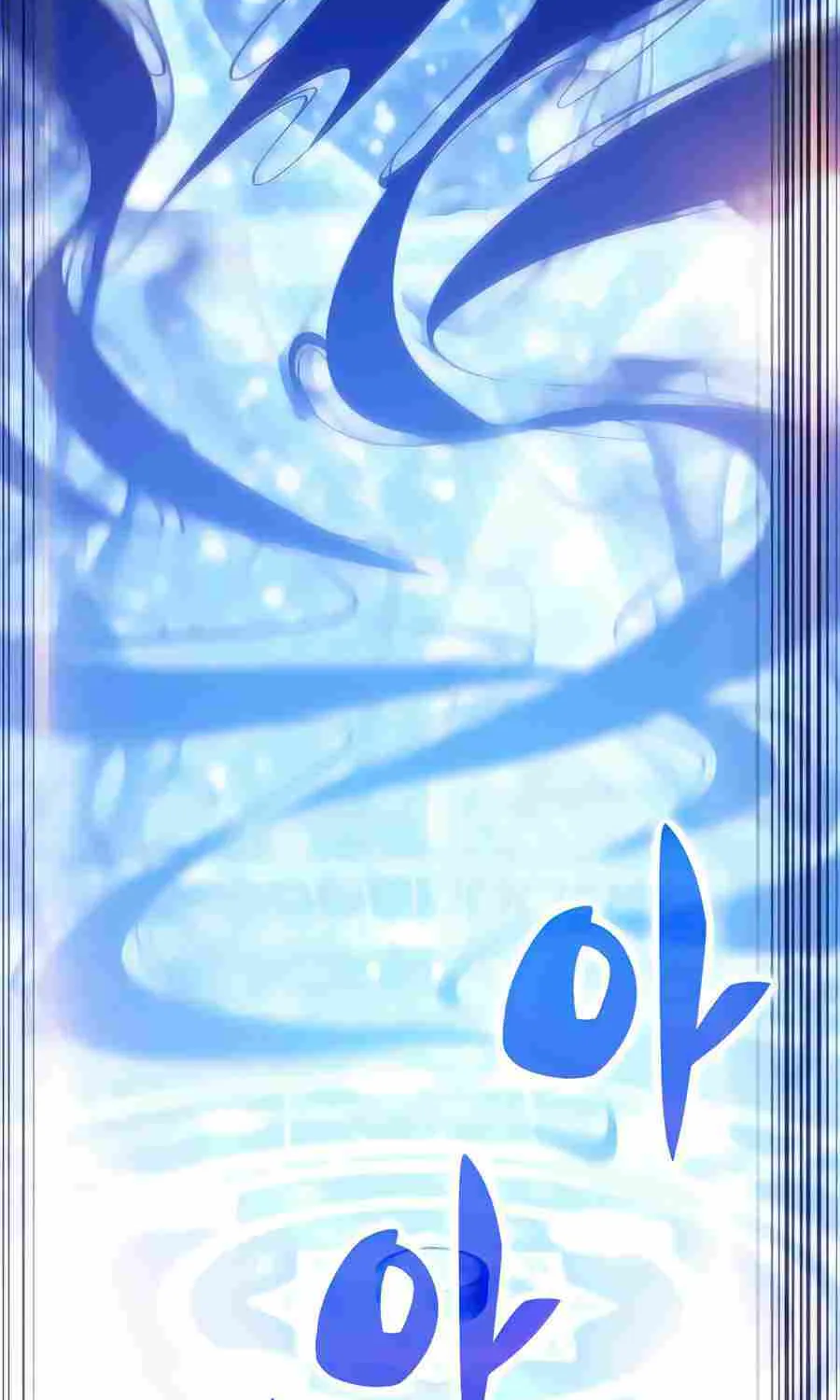 Solo Max-Level Newbie Chapter 22 page 134 - 