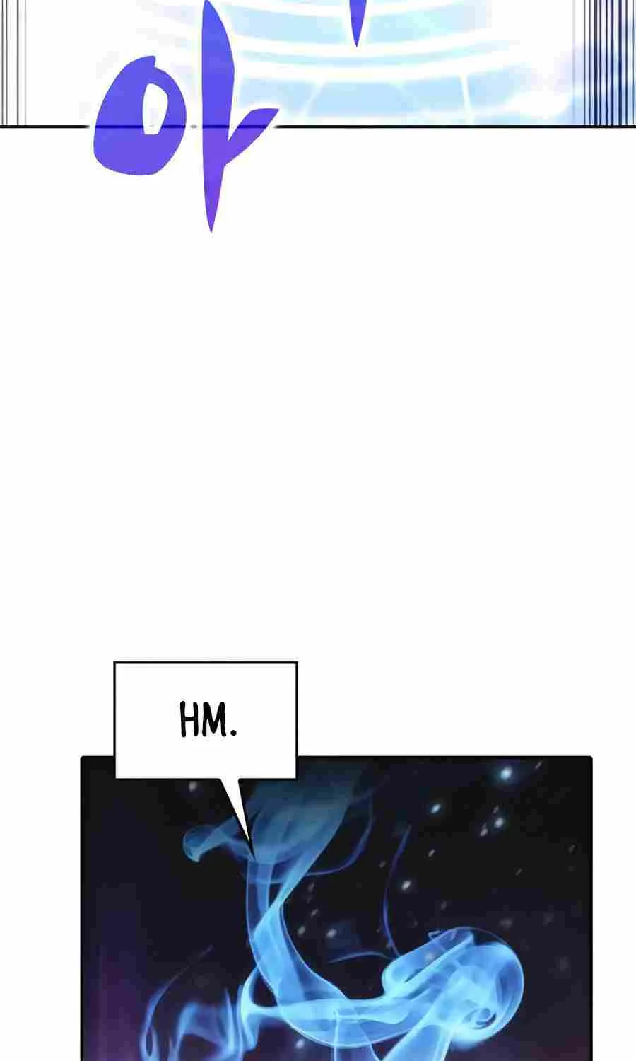 Solo Max-Level Newbie Chapter 22 page 135 - 