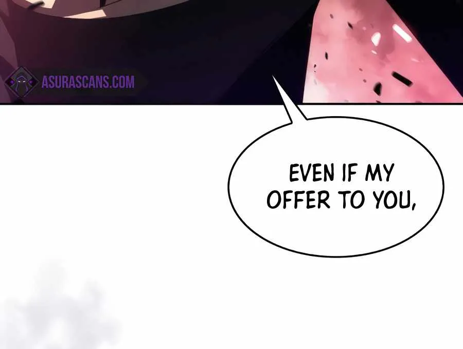 Solo Max-Level Newbie Chapter 22 page 15 - 