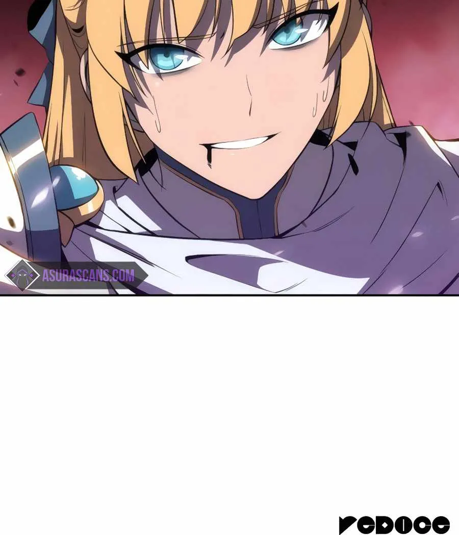 Solo Max-Level Newbie Chapter 22 page 146 - 