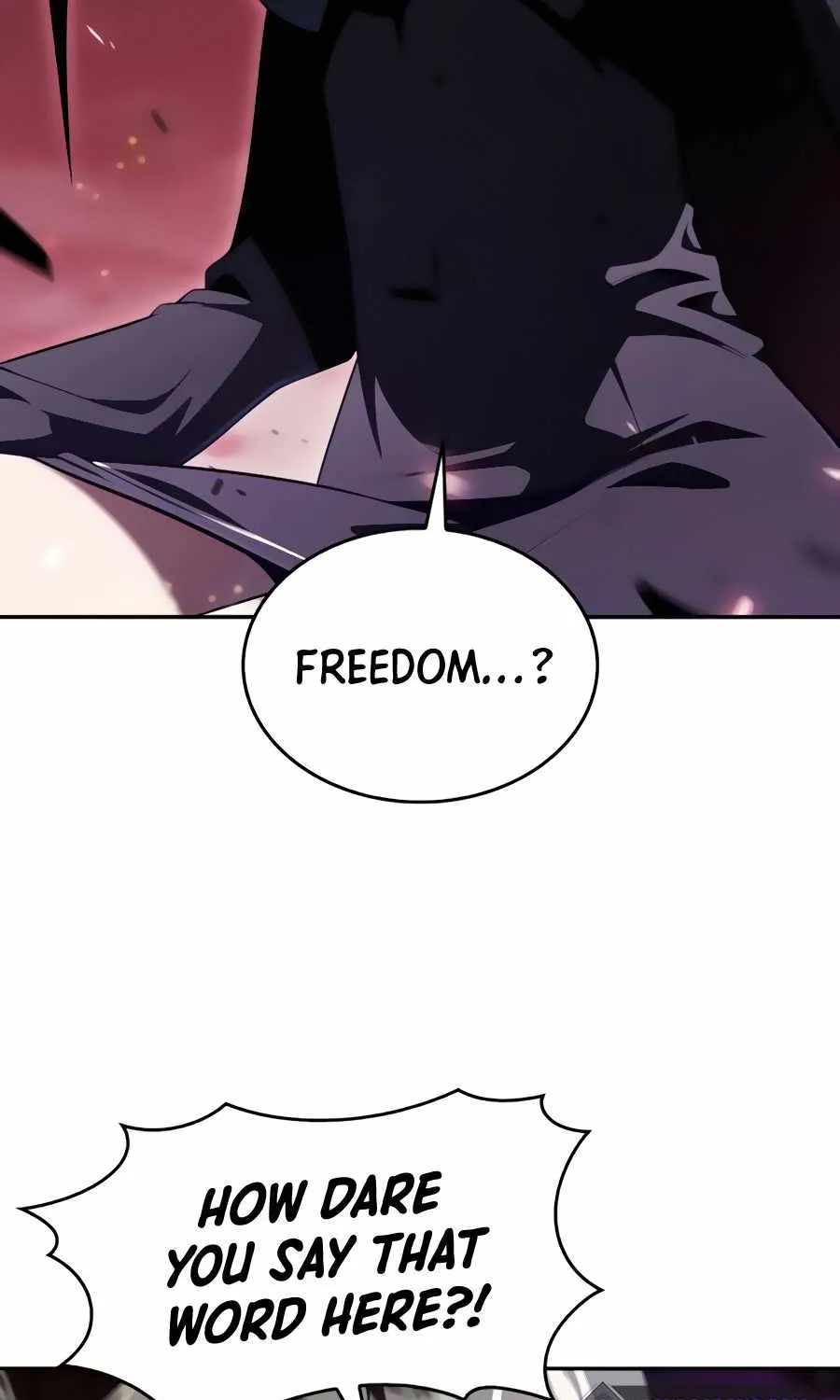 Solo Max-Level Newbie Chapter 22 page 18 - 
