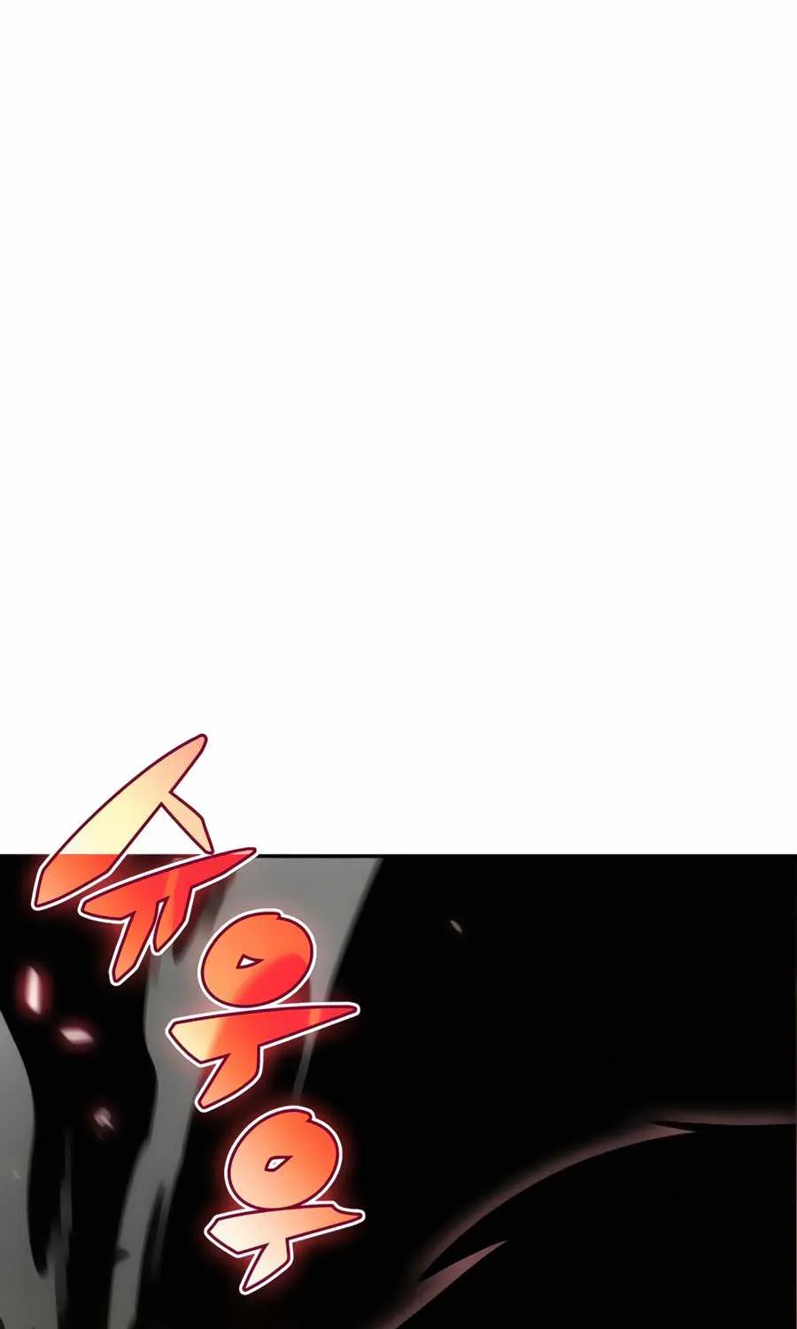 Solo Max-Level Newbie Chapter 22 page 3 - 