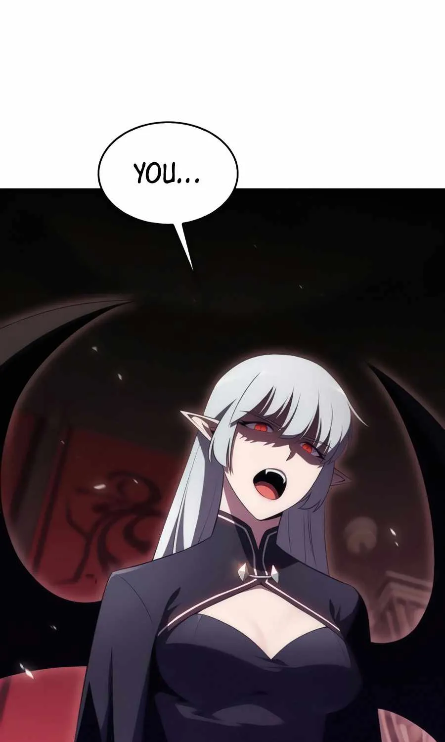 Solo Max-Level Newbie Chapter 22 page 22 - 