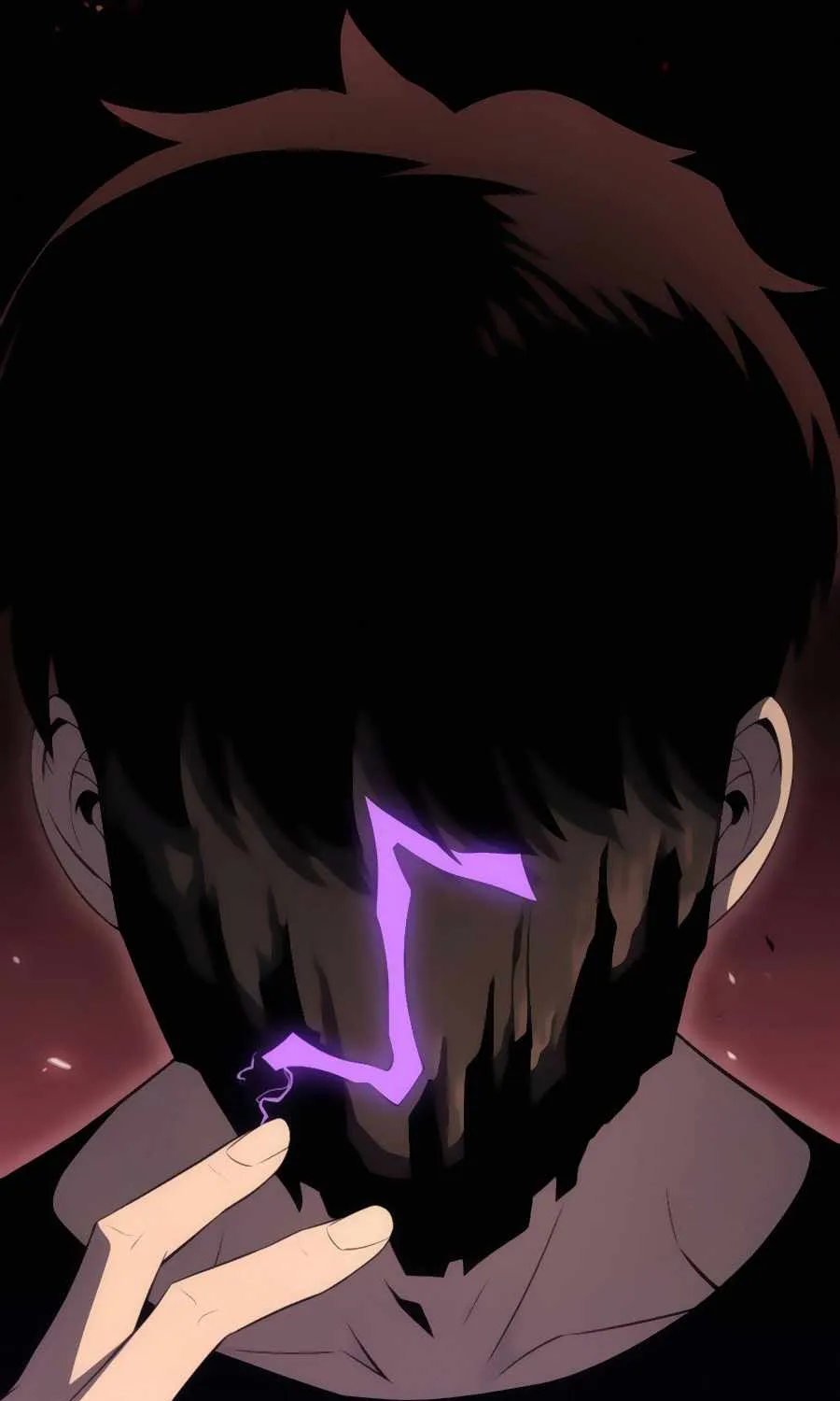 Solo Max-Level Newbie Chapter 22 page 29 - 
