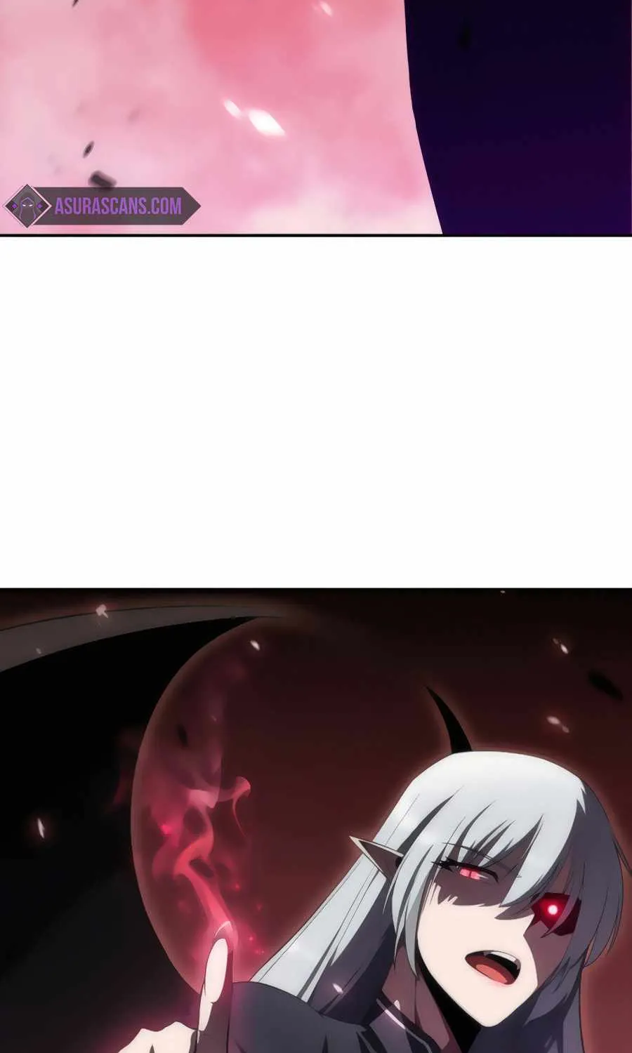 Solo Max-Level Newbie Chapter 22 page 5 - 