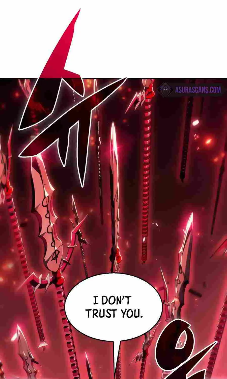 Solo Max-Level Newbie Chapter 22 page 50 - 