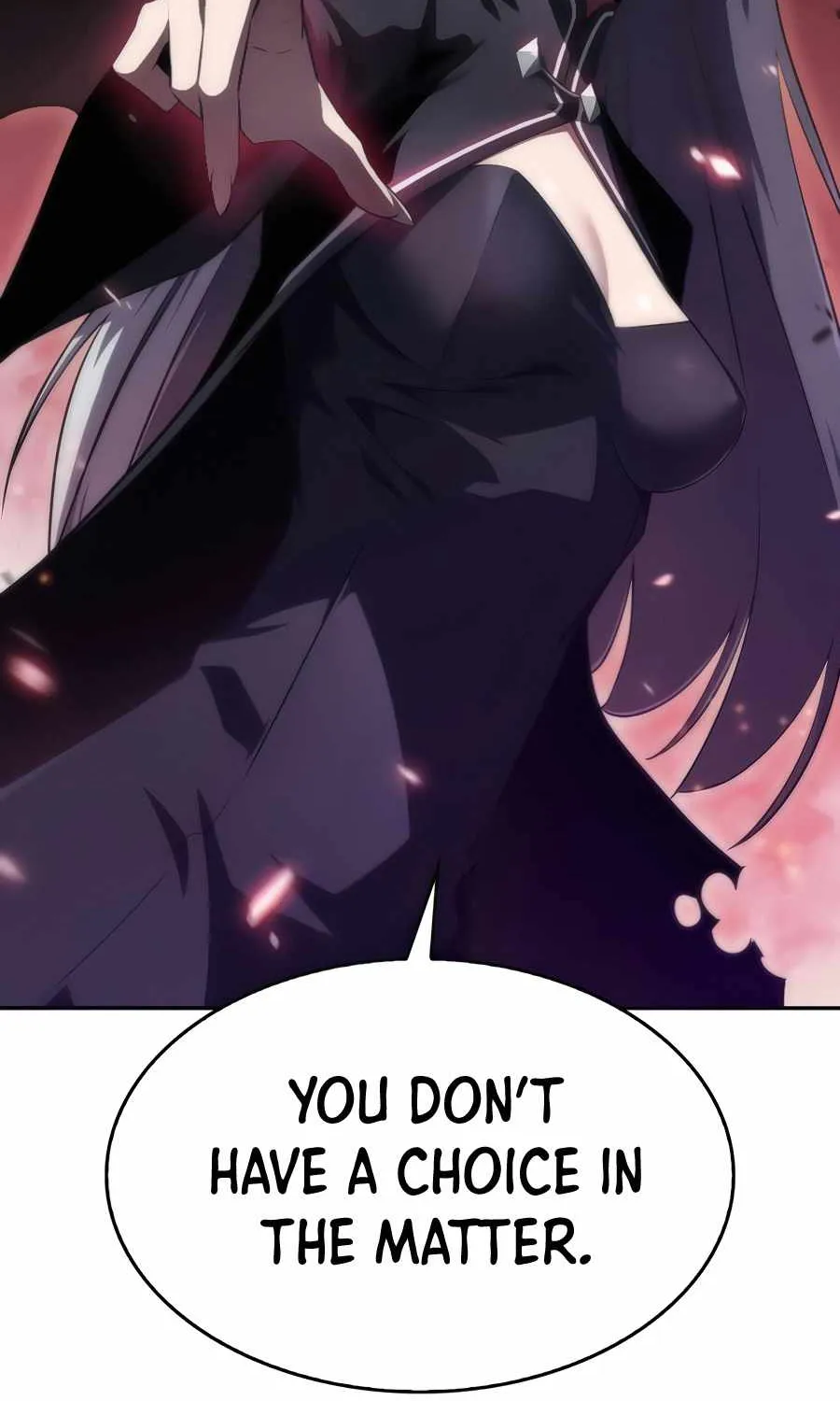 Solo Max-Level Newbie Chapter 22 page 6 - 