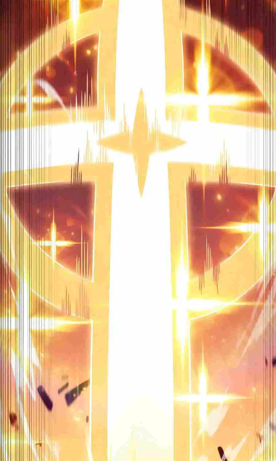 Solo Max-Level Newbie Chapter 22 page 62 - 