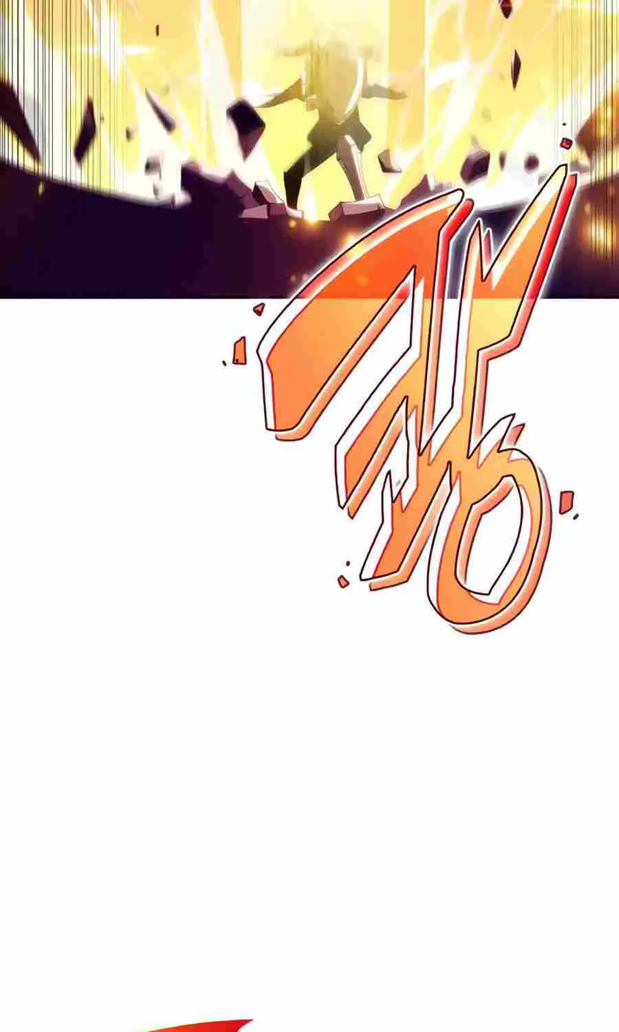 Solo Max-Level Newbie Chapter 22 page 63 - 