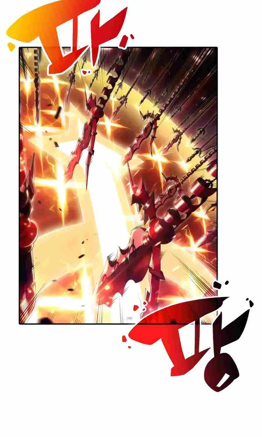 Solo Max-Level Newbie Chapter 22 page 64 - 