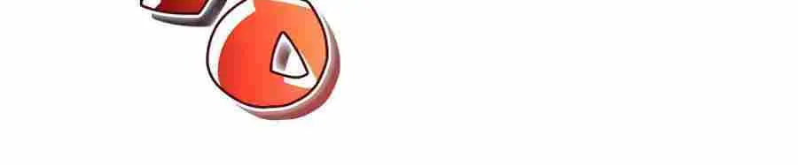 Solo Max-Level Newbie Chapter 22 page 67 - 