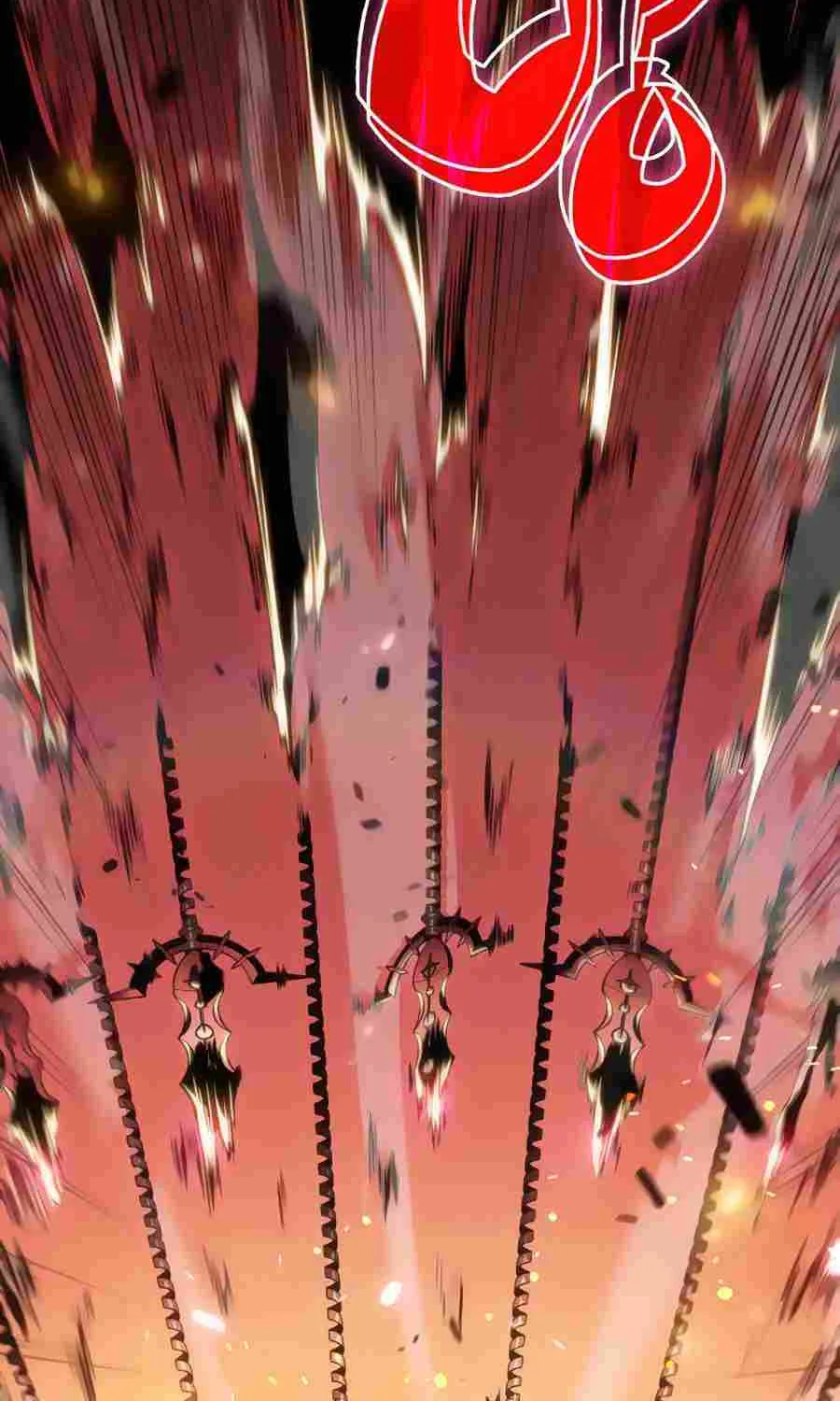 Solo Max-Level Newbie Chapter 22 page 71 - 