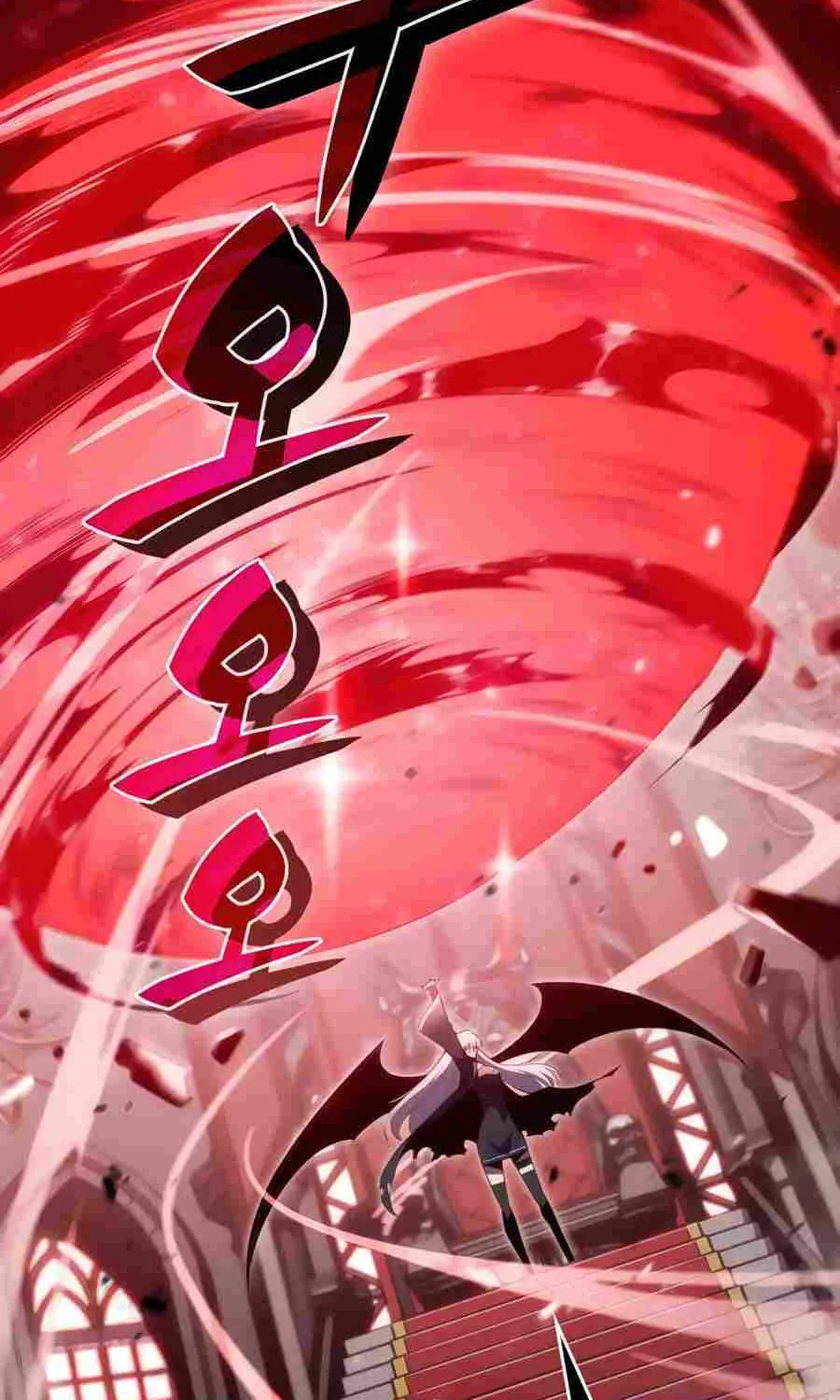 Solo Max-Level Newbie Chapter 22 page 77 - 