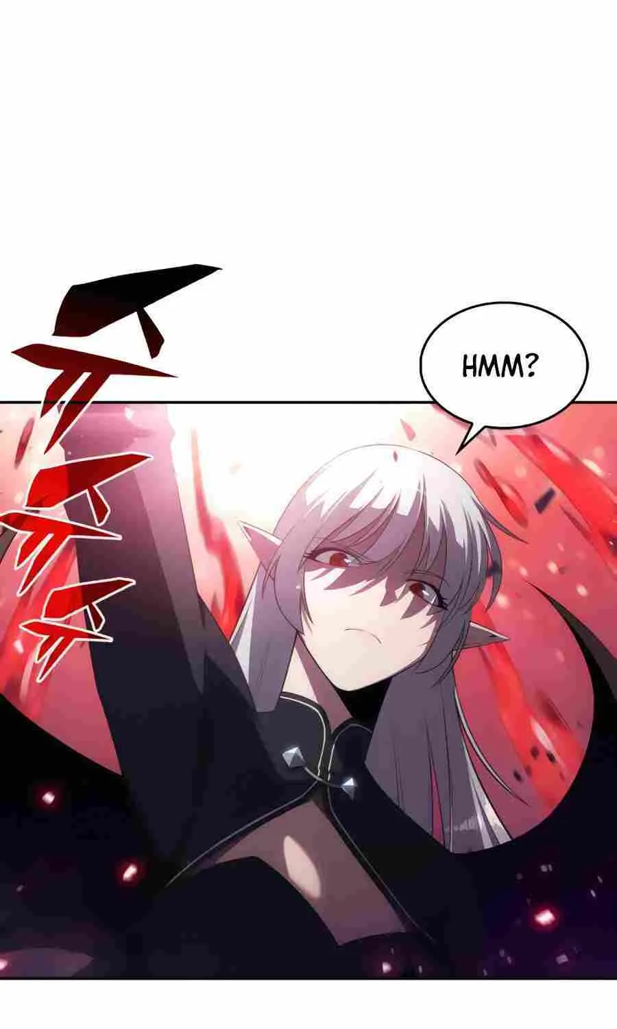 Solo Max-Level Newbie Chapter 22 page 86 - 