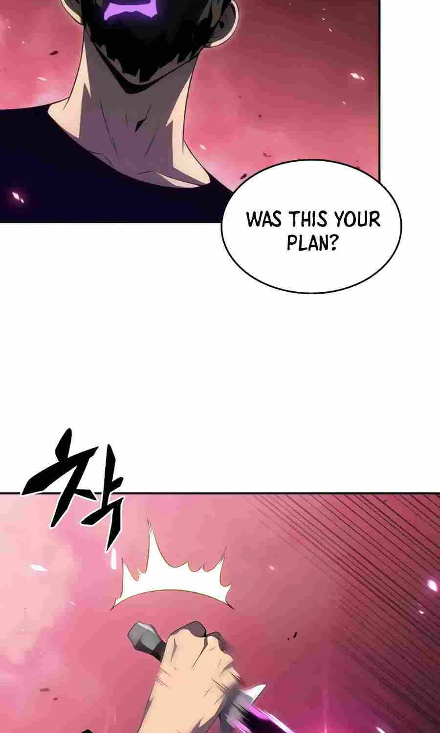 Solo Max-Level Newbie Chapter 22 page 93 - 