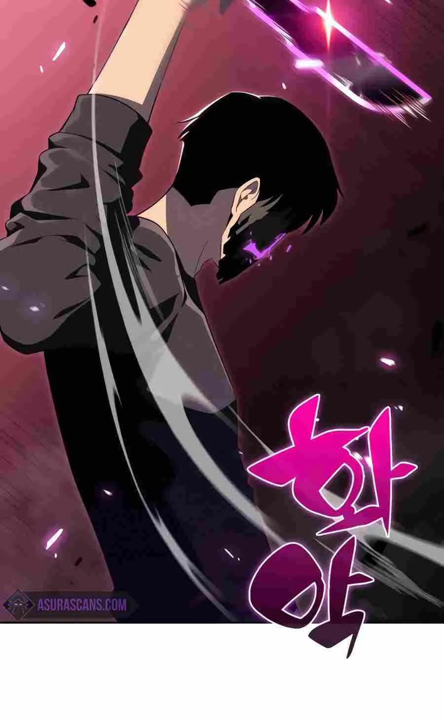 Solo Max-Level Newbie Chapter 22 page 94 - 