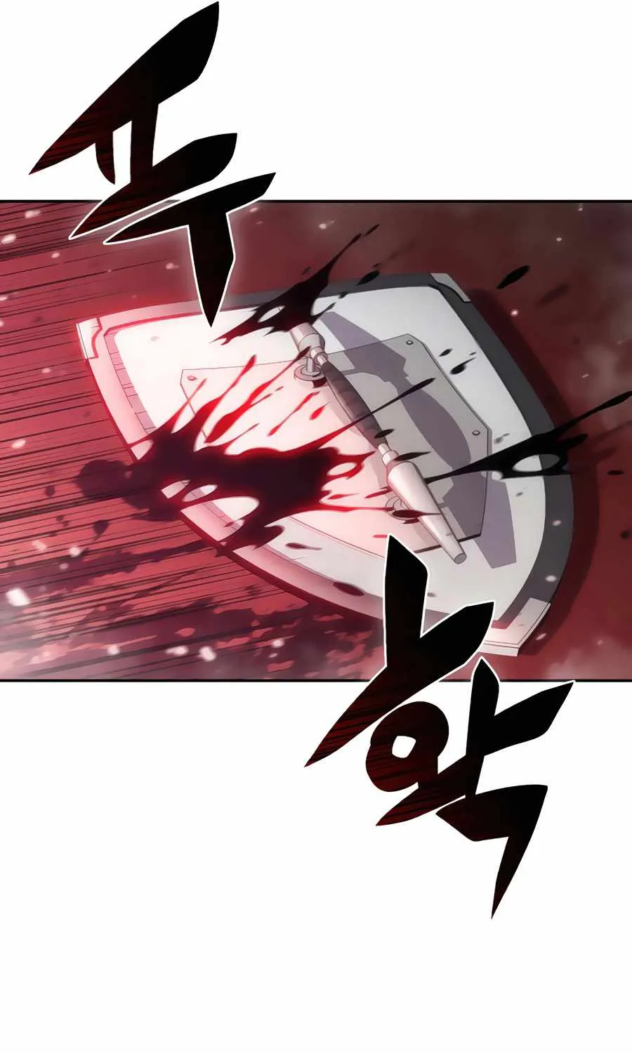 Solo Max-Level Newbie Chapter 22 page 95 - 