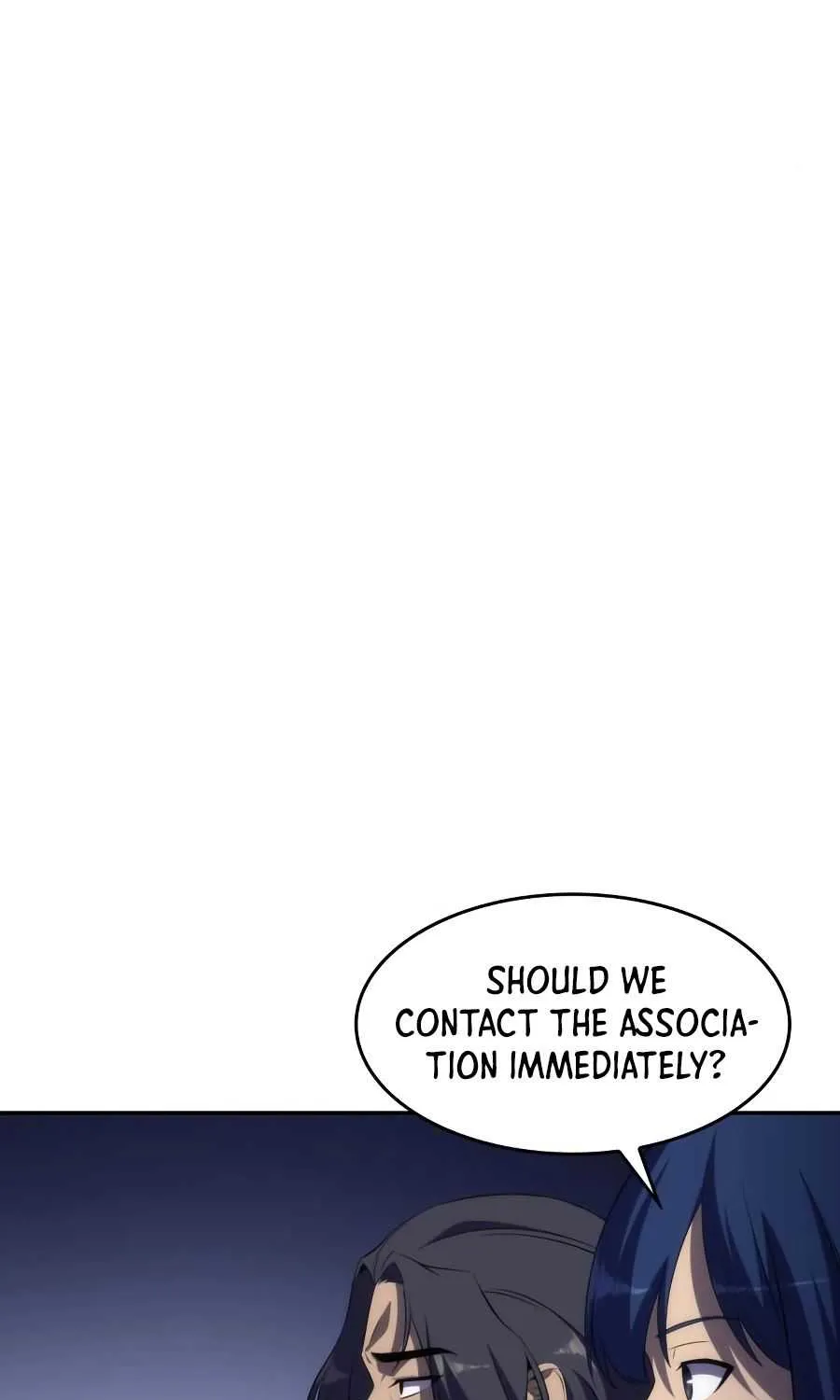 Solo Max-Level Newbie Chapter 23 page 102 - 