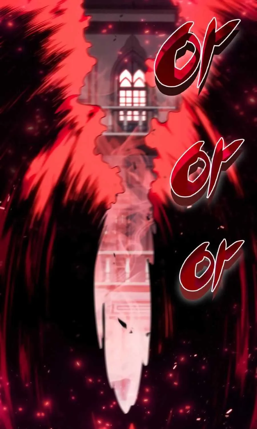 Solo Max-Level Newbie Chapter 23 page 14 - 