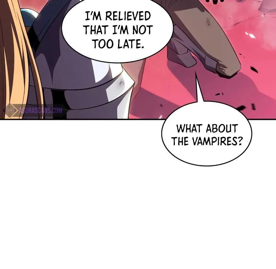 Solo Max-Level Newbie Chapter 23 page 24 - 