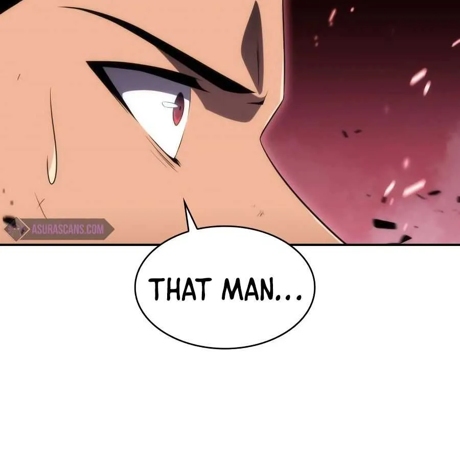 Solo Max-Level Newbie Chapter 23 page 39 - 