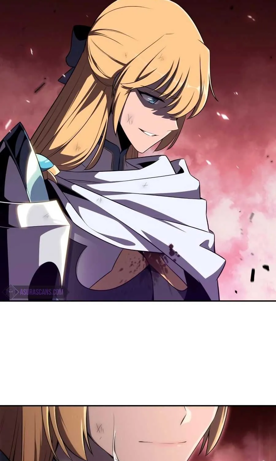 Solo Max-Level Newbie Chapter 23 page 46 - 