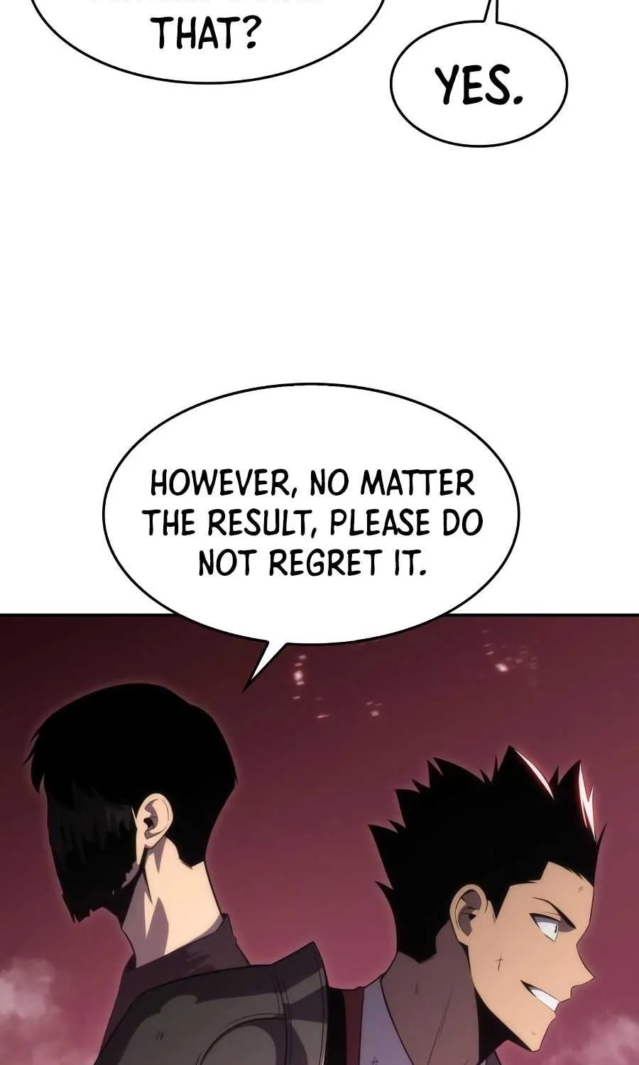 Solo Max-Level Newbie Chapter 23 page 65 - 