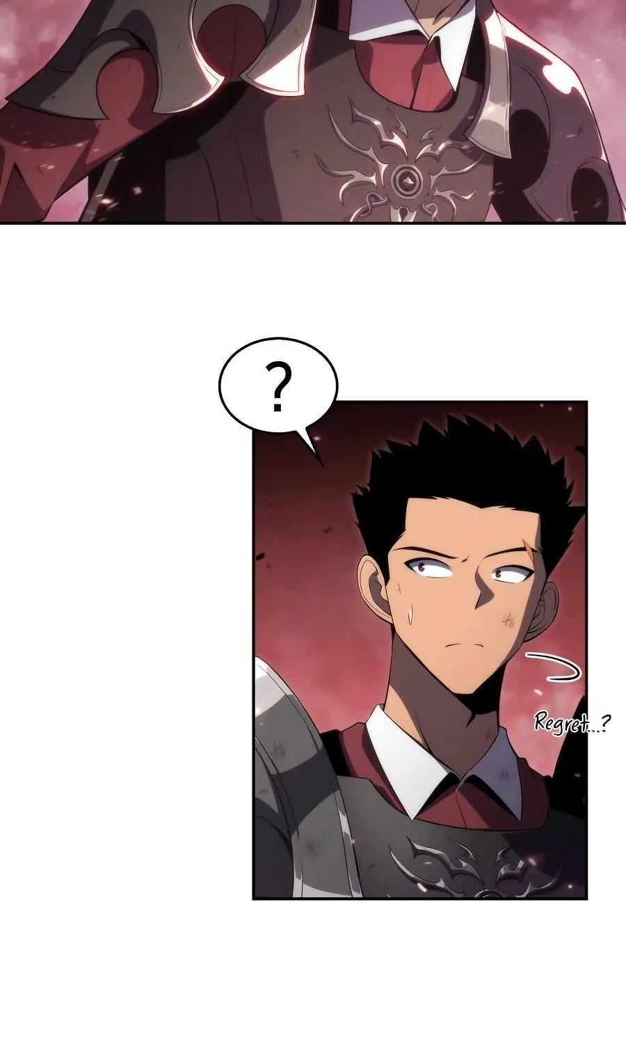 Solo Max-Level Newbie Chapter 23 page 66 - 