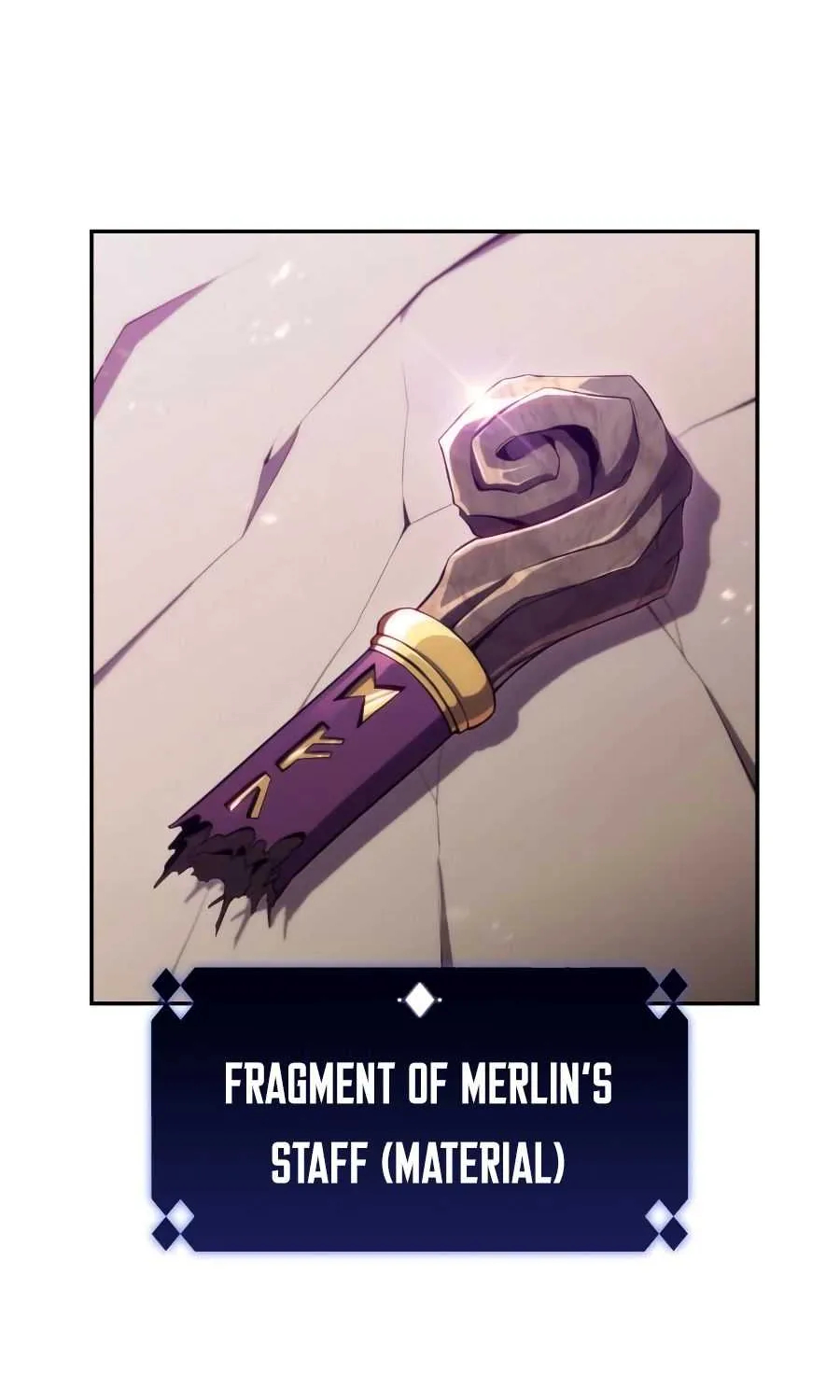 Solo Max-Level Newbie Chapter 23 page 67 - 