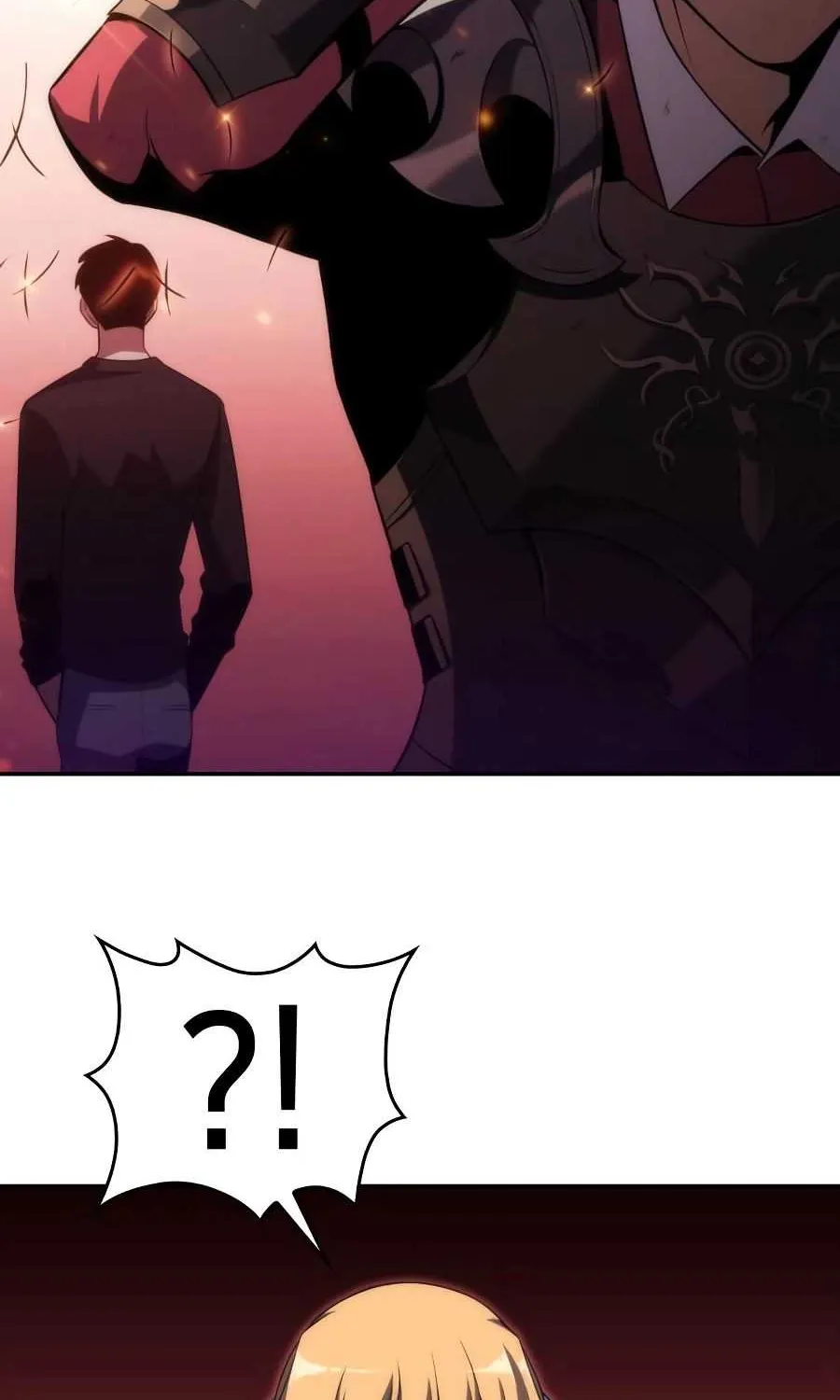 Solo Max-Level Newbie Chapter 23 page 75 - 
