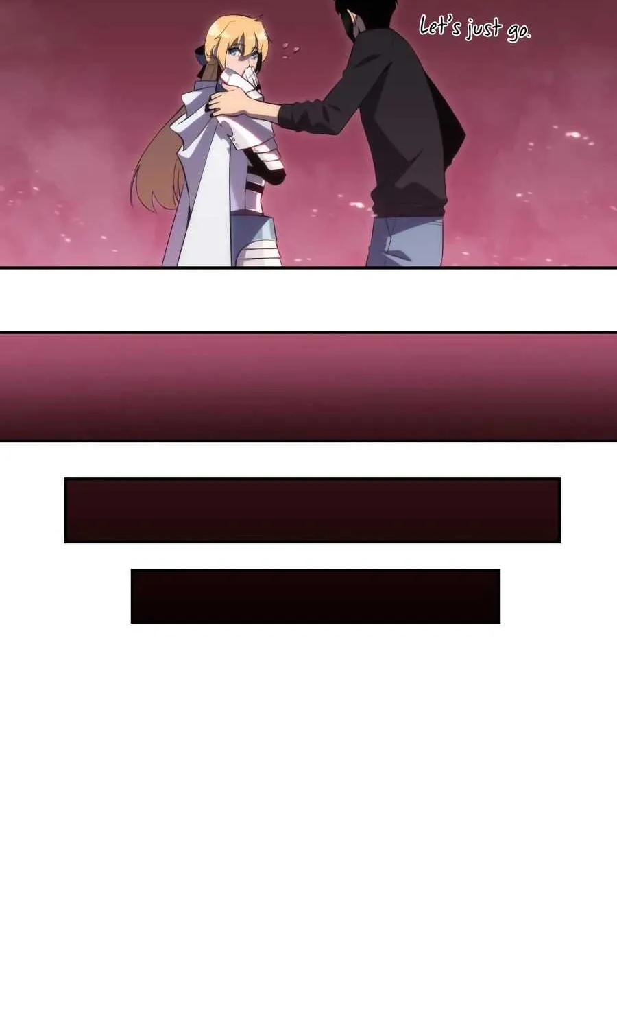 Solo Max-Level Newbie Chapter 23 page 77 - 