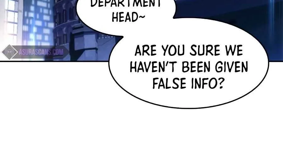 Solo Max-Level Newbie Chapter 23 page 79 - 