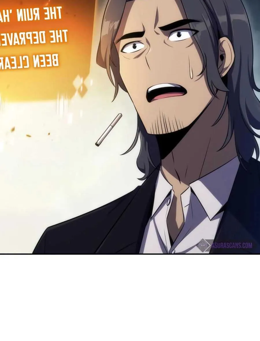 Solo Max-Level Newbie Chapter 23 page 87 - 