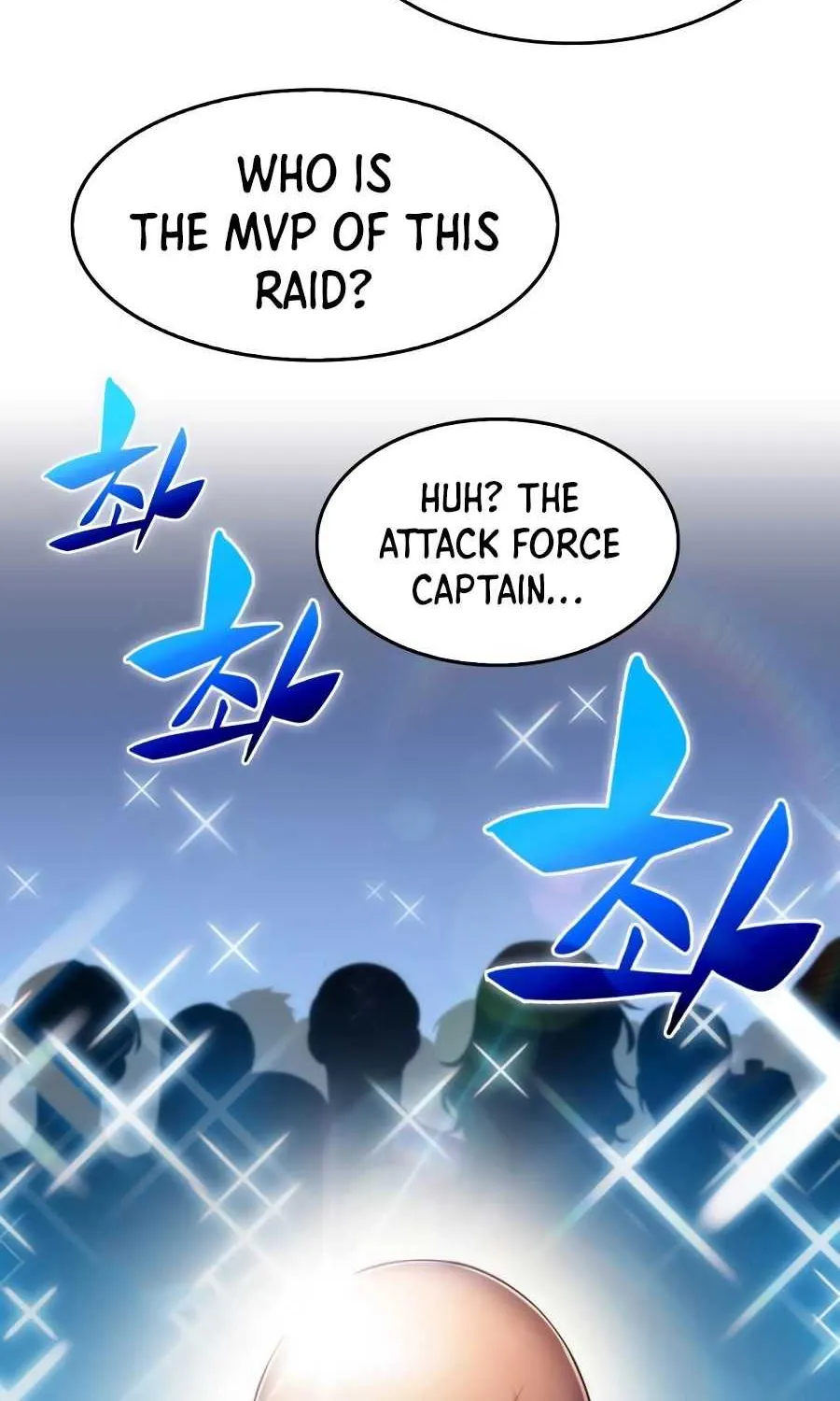 Solo Max-Level Newbie Chapter 23 page 91 - 