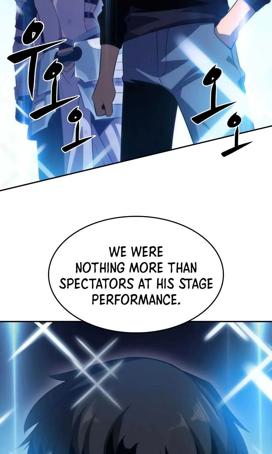 Solo Max-Level Newbie Chapter 23 page 100 - 
