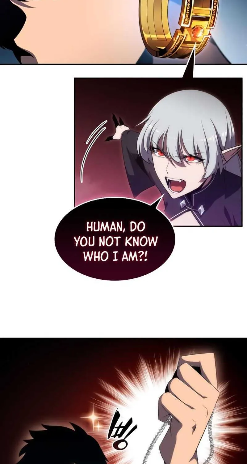 Solo Max-Level Newbie Chapter 24 page 12 - 