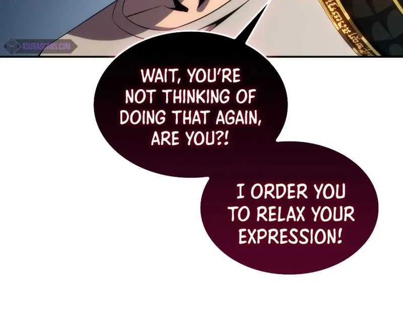 Solo Max-Level Newbie Chapter 24 page 17 - 