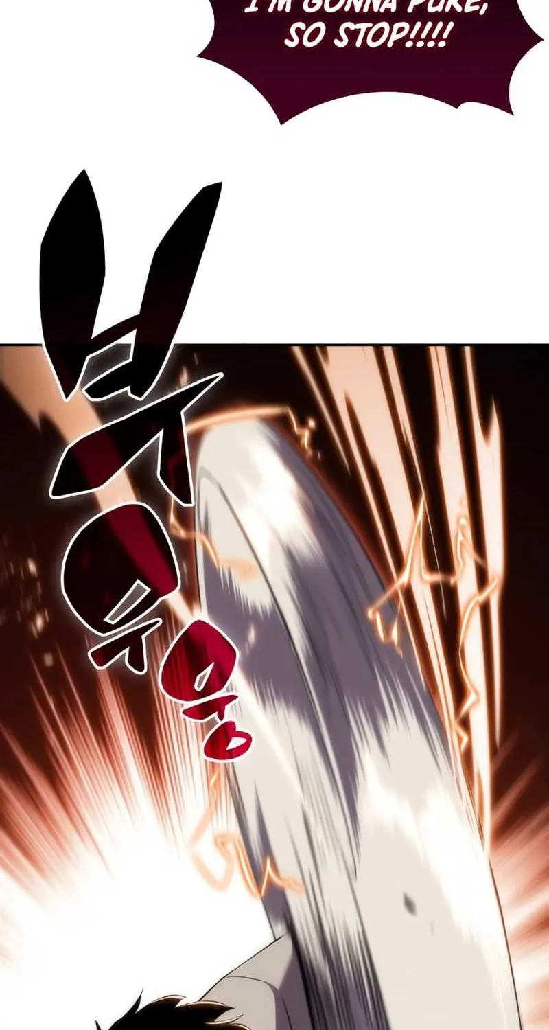 Solo Max-Level Newbie Chapter 24 page 19 - 