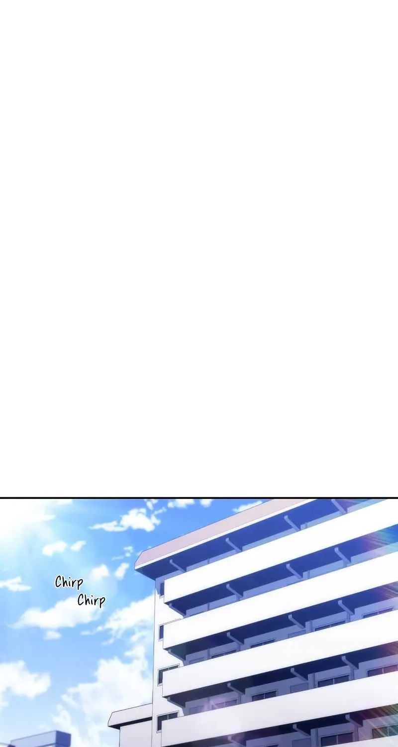 Solo Max-Level Newbie Chapter 24 page 3 - 
