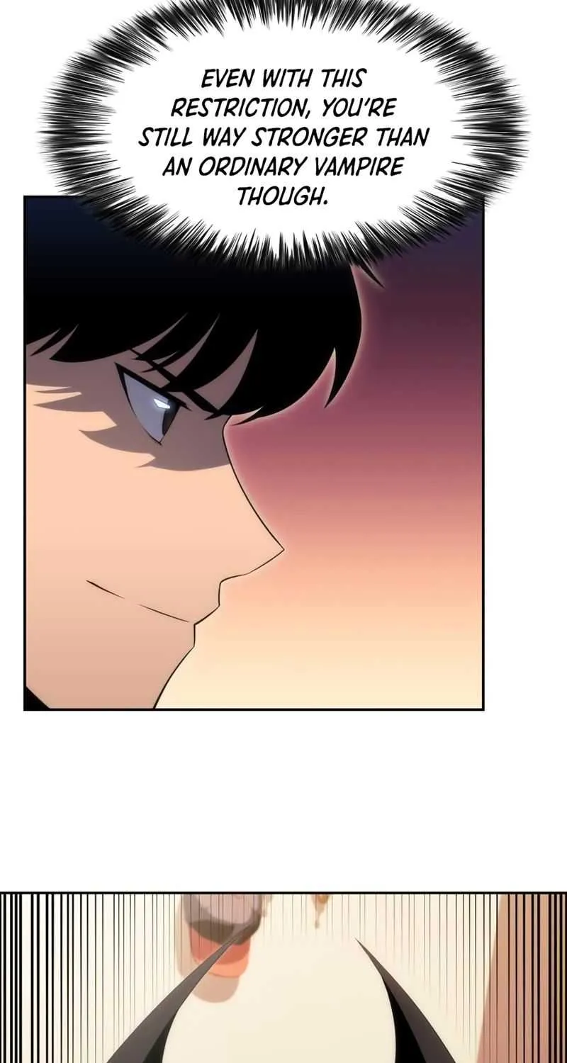 Solo Max-Level Newbie Chapter 24 page 30 - 