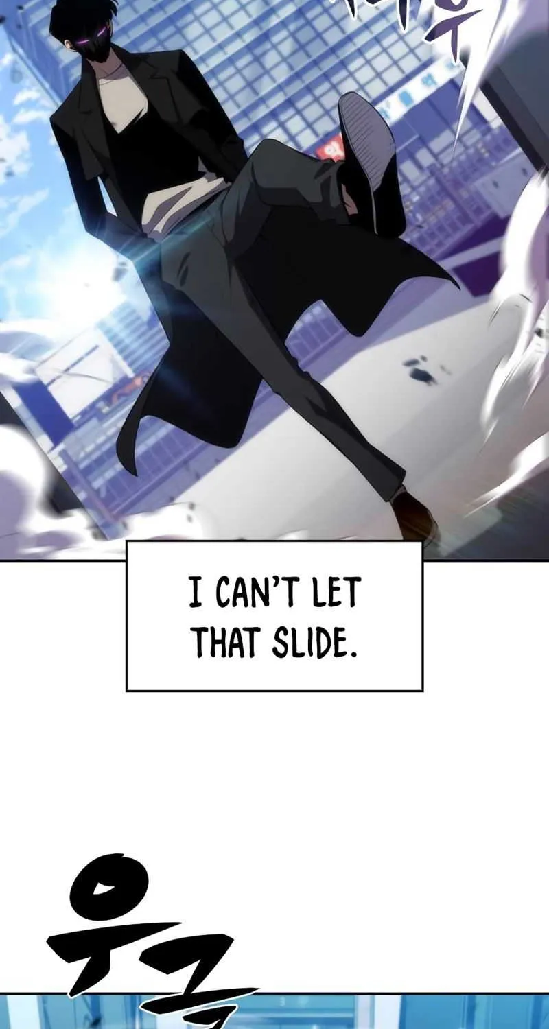 Solo Max-Level Newbie Chapter 24 page 52 - 