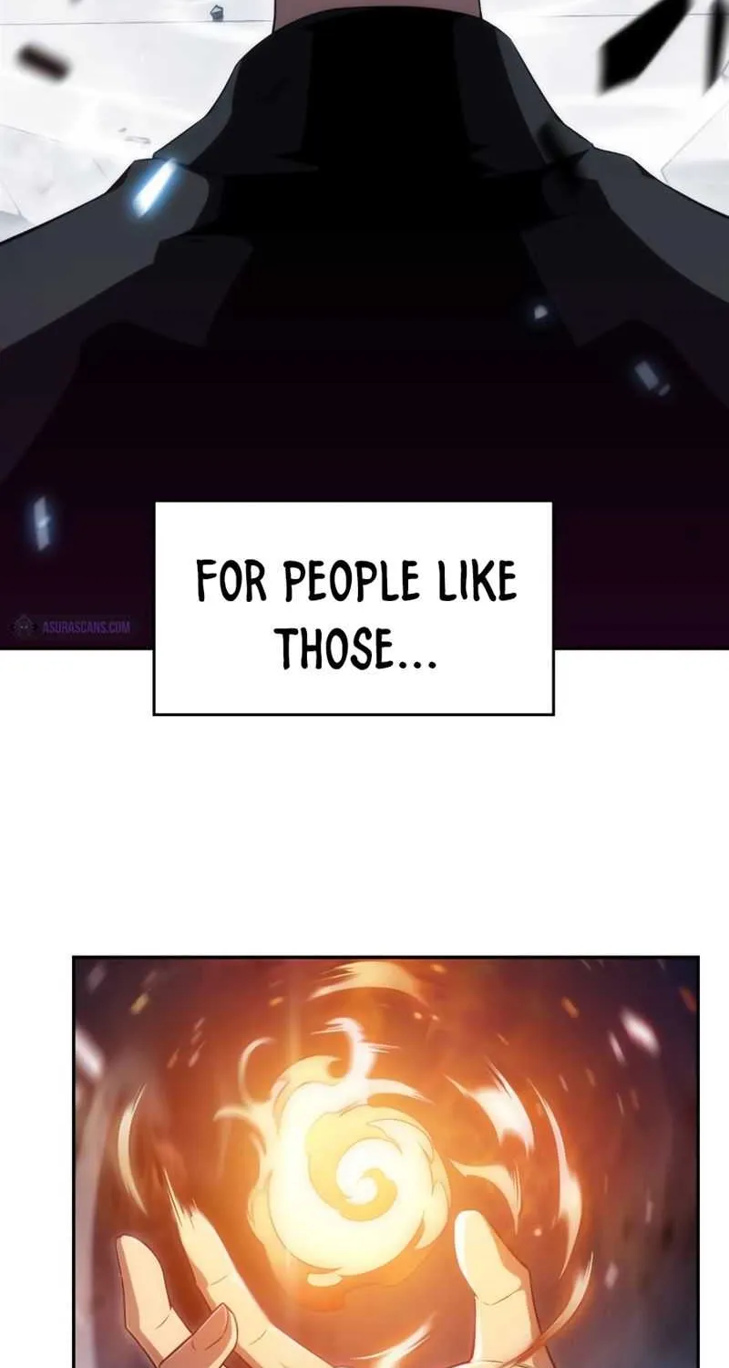 Solo Max-Level Newbie Chapter 24 page 54 - 